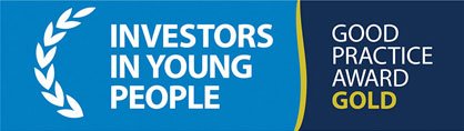investors in young people