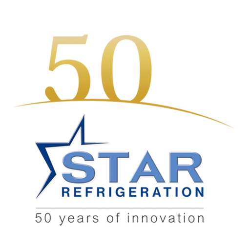 50 years of innovation