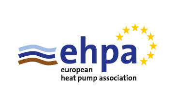 ehpa european heat pump association