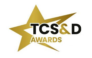 tcs&d awards