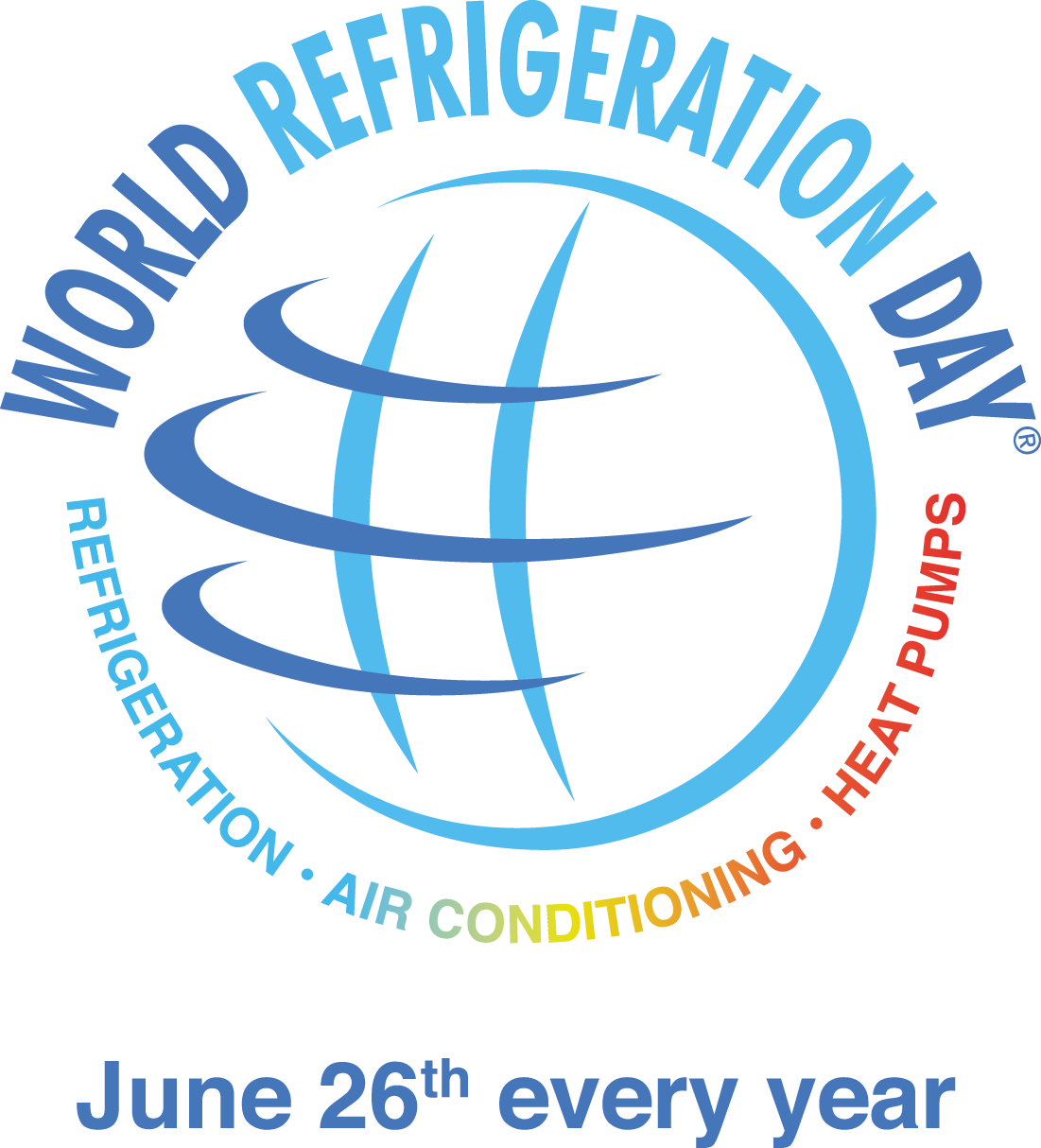 Star Refrigeration celebrates World Refrigeration Day